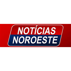 Reporternordeste.com.br